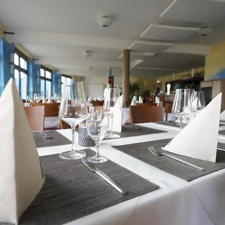 Stroamcamp Apartamento *