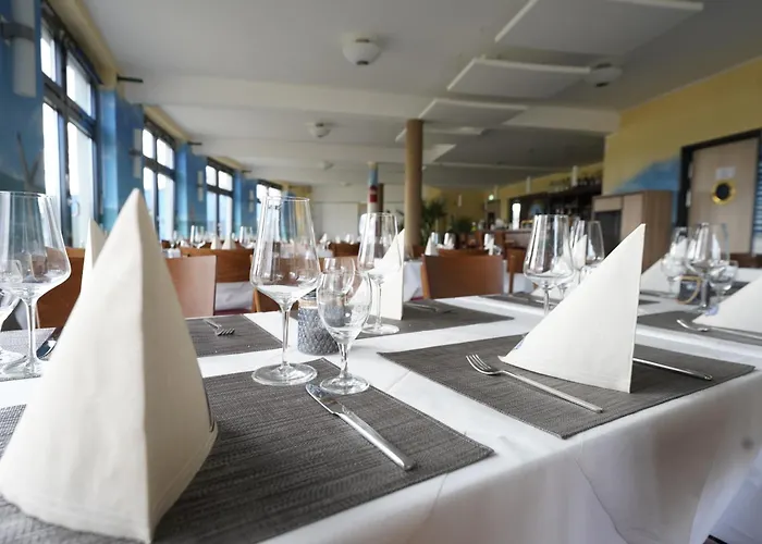 Stroamcamp Apartamento *